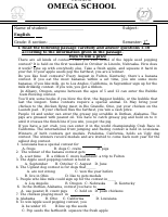 Eth.Eng 8.docx